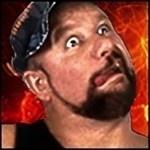 Bushwhacker luke