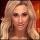 Carmella