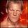 Chris Jericho