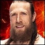 Daniel Bryan