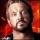 Diamond Dallas Page