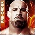 Goldberg