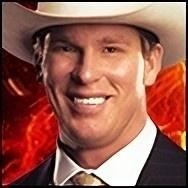 Jbl