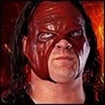 Kane