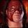 Kane