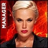 Lana