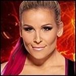 Natalya