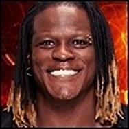 R truth