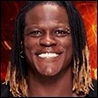 R-Truth