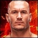 Randy Orton