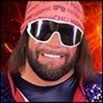 Randy savage