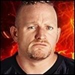 Road Dogg Jesse James