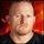 Road Dogg Jesse James