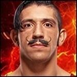 Simon gotch