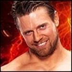 The Miz