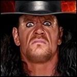 Undertaker