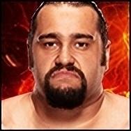 Rusev