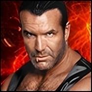 Scott hall