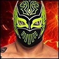 Sin cara