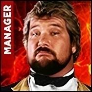 Ted dibiase