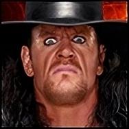 Undertaker