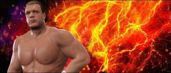 wwe 2k14 pc free wwe 2k14 pc free