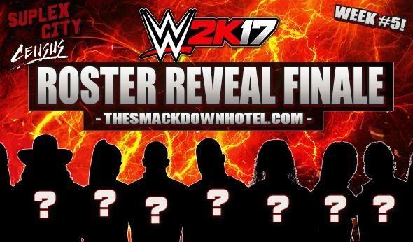 wwe-2k17-full-roster-reveal-finale.jpg