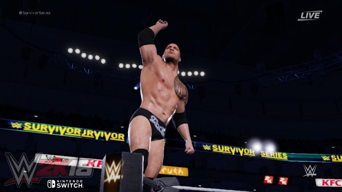 wwe2k18 switch download wwe2k18 switch download