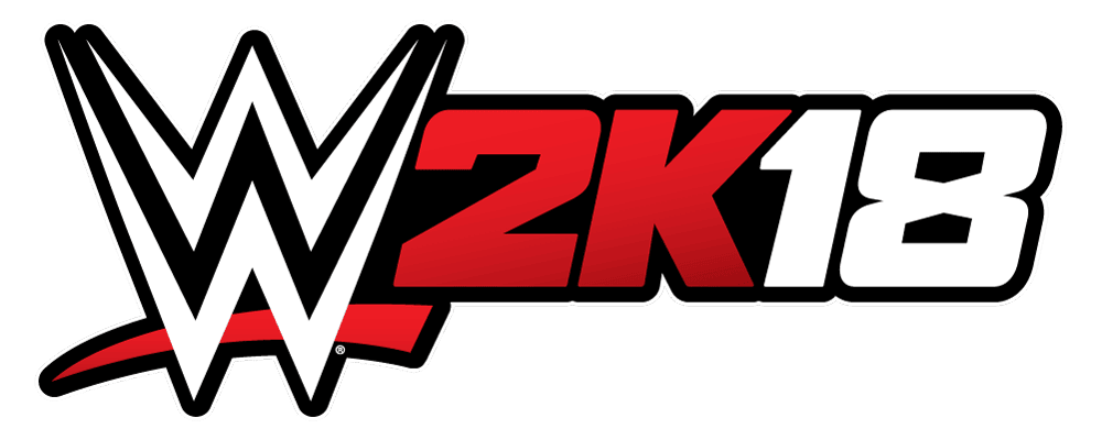 how to make your own wwe titantron 2k18 how to make your own wwe titantron 2k18