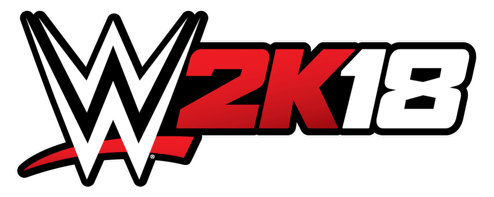 WWE 2K18 Officially Announced - Coming This Fall! - WWE 2K18 Coverage