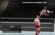WWE 2K18: All NEW Moves and Finishers! - Full List