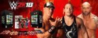 BREAKING NEWS: WWE 2K18 "Cena (Nuff)" Collector's Edition Revealed with Batista and RVD! - Details & Trailer