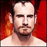 aiden-english.jpg