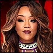 alicia-fox.jpg