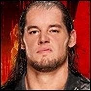 baron-corbin.jpg