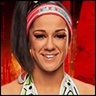 bayley.jpg