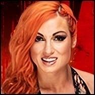 becky-lynch.jpg