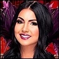 billie-kay.jpg