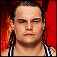 bo-dallas.jpg