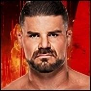 bobby-roode.jpg