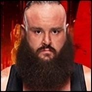 braun-strowman.jpg