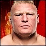 brock-lesnar.jpg