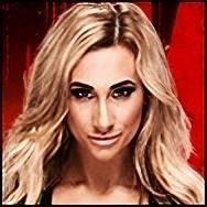 carmella.jpg