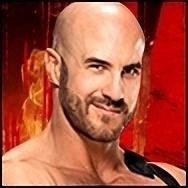 cesaro.jpg