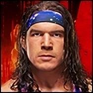 chad-gable.jpg