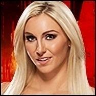 charlotte.jpg