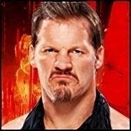 chris-jericho.jpg