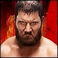 curtis-axel.jpg