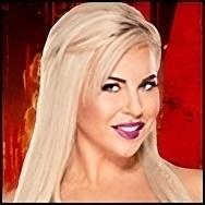 dana-brooke.jpg