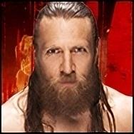 daniel-bryan.jpg